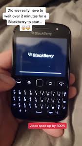 Image result for Blackberry 2012 200
