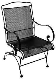 We did not find results for: O W Lee 4374 Cb Avalon Coil Spring Dining Arm Chair Wrought Iron Hauser S Patio