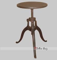 Compare prices on popular products in kitchen & dining. Industrial Style Dining Table Uk Industrial Dining Tables Uk