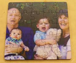 We did not find results for: Jigsaw 190 Mm Square Your Photo Com Au Photo Wooden Jigsaw Puzzles Prints