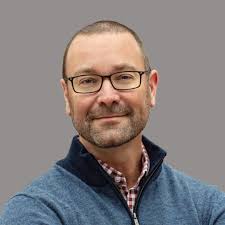 NAEM TECH24 Speakers