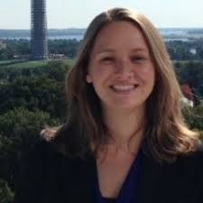 Katherine Boyce (@KatBoyceDC)