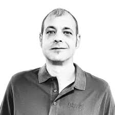 Ihre Sanierungsfirma in Zell am See