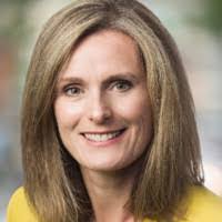 Kirby Burt's Instagram, Twitter & Facebook