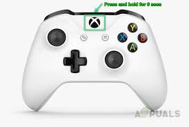 How to factory reset your xbox one to perform a hard restart, hold the power button for 10 seconds while the system is on. How To Fix Wireless Xbox One Controller Requires Pin On Windows 10 Appuals Com