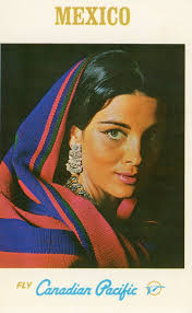 On our last day here in Italy we traveled to Modena, my favorite city in…