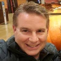 David Flemister's Instagram, Twitter & Facebook