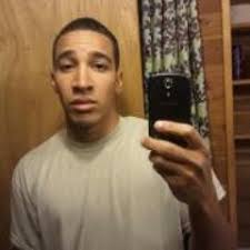 Stream Daniel Beaudry music