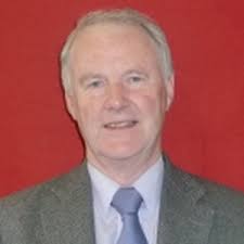 Comhairle nan Eilean Siar local election: The 8 candidates in Steòrnabhagh  a Deas