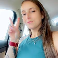 Where to buy live crawfish in Lafayette