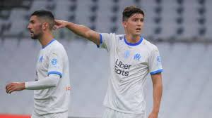 Angers vs om match ligue 1 commentary direct live ( sans images) commentary no visual and no audio match solo no. Jnoppzo7bhn0rm