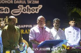 Check spelling or type a new query. Johor Follows Singapore Not Kuala Lumpur In Banning 2 Islamic Preachers To Prevent Religious Unrest Mothership Sg News From Singapore Asia And Around The World