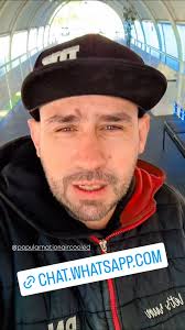 Justiça 🖤🌟, É HOJE , AV BARÃO DE MAUA 4818, A PARTIR DAS 17:00, 🤜🏻🤛🏻