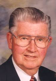 Andrew Anthony Family History & Historical Records