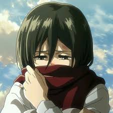 We did not find results for: Madyson On Twitter 56 Mitsuha Your Name Https T Co Xilmlgk8kl Twitter