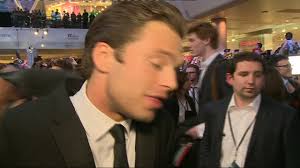 373 Chris Winter Stock Videos, Footage, & 4K Video Clips