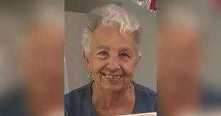 Janice Gianneschi Obituary