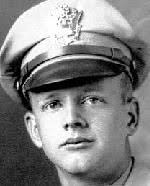 Roger Creighton Obituary (2017)