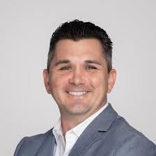 Justin Rollheiser's Instagram, Twitter & Facebook