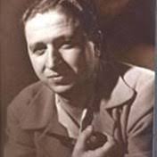 Ferriolo Family Obituaries