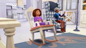 Use finder and go to /electronic arts/the sims 4/mods/ mods must be enabled in the game options menu in order to work. Los Sims 4 Mac 5 Simlish 4