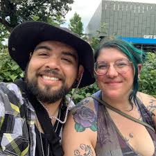 Any tips for a faster TCGO Ttar deck?