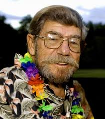 Edward Anthony Feher Obituary September 9, 2012