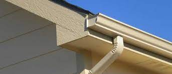 Maybe you would like to learn more about one of these? Gutters And More Seamless Gutters