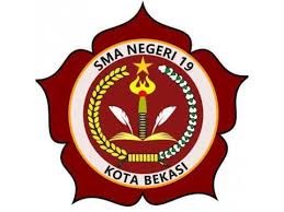 Waktu yang tidak ditentukan, maka kegiatan belajar. Sman 19 Kota Bekasi