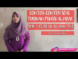 We did not find results for: Download Turunan Fungsi Al Jabar Kelas 12 Smk Part 1 Mp4 Mp3 3gp Naijagreenmovies Fzmovies Netnaija