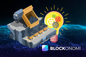 Hashrate is defined as the number of calculations miners can do per second. What Is Hash Rate In Bitcoin Cryptocurrency Mining