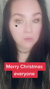 Heather Irving (@heatherirving)