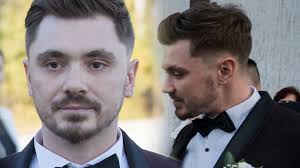 Czyży faustyna mu wybaczyła, dlatego ponownie pojawia się w jego życiu w tle rozwodu z eweliną. Daniel Martyniuk Komentuje Swoj Romans Z Byla Dziewczyna Faustyna Zdradzal Zone Kozaczek