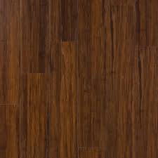 Heritage Bamboo Rigid Core Luxury Vinyl Plank Foam Back In 2020 Luxury Vinyl Plank Vinyl Plank Luxury Vinyl