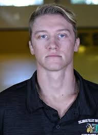 Maximus Gordon's Instagram, Twitter & Facebook