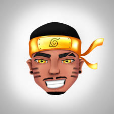 Stream MARLON BROWN🌐 music