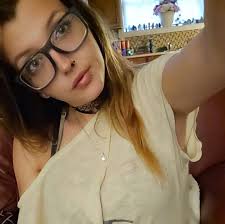 Chill out with a Dole Whip Twist! Our current flavors are Pomegranate &  Pineapple 😋🍦