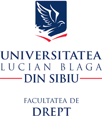 We did not find results for: Genealogy Embody Funny Subiecte Admitere Drept Sibiu 2018 Carte Beyazesyaservisigaziantep Com