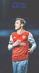More than 10,000 wallpapers of players, clubs, national teams, competitions. Football Wallpaper Home Facebook