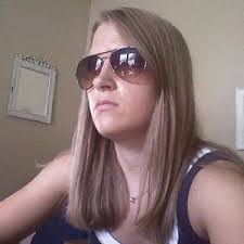 Sarah Slagle (lilslagle04)