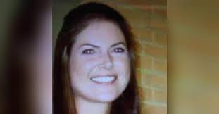 Cassie Leann Hargrave Obituary