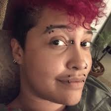 Hitching Post Saloon Bisbee