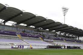 Man united eye traore, arsenal goalkeeper hunt, bale to tottenham latest, sergio reguilon. Chelsea Vs Wolfsburg Come Here Miko