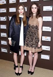 Februar 1989 in sherman oaks (kalifornien) geboren. Elizabeth Olsen Verlobte V Vermogen Grosse Tattoo Herkunft 2021 Taddlr