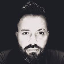 jonathan kostial (@kostial)