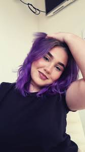 Os vídeos de Maria Eduarda Rocha (@rochamariaeduarda._) com som original