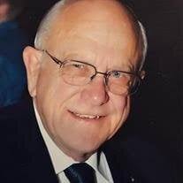 Search John Runge Obituaries and Funeral Services