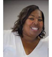 Natasha Dean Obituary (1972