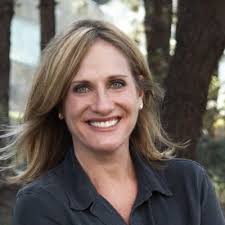 I'm honored to be recognized. Thanks to Scott Brunjes, our founder, and the  giant shoulders I'm standing on. Also thanks to our great Mediassociates  team who build our success every day. Couldn't