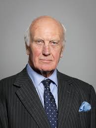 William Dear's Instagram, Twitter & Facebook